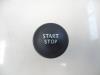 Renault Megane III Grandtour (KZ) 1.5 dCi 110 Start/Stop schakelaar