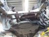 Subframe van een Mercedes E Estate (S212), 2009 / 2016 E-220 CDI 16V BlueEfficiency, Combi/o, Diesel, 2.143cc, 125kW (170pk), RWD, OM651924, 2009-11 / 2016-06, 212.202 2010