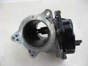 Gebruikte EGR Klep Volkswagen Crafter 2.0 BiTDI Prijs € 60,50 Inclusief btw aangeboden door Autobedrijf Broekhuis B.V.