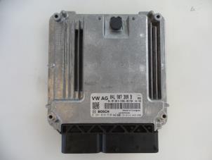 Gebruikte Computer Inspuit Skoda Octavia Combi (5EAC) 1.6 TDI GreenTec 16V Prijs € 200,00 Margeregeling aangeboden door Autobedrijf Broekhuis B.V.