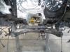 Subframe van een Skoda Octavia Combi (5EAC), 2012 / 2020 1.6 TDI GreenTec 16V, Combi/o, 4Dr, Diesel, 1.598cc, 77kW (105pk), FWD, CLHA, 2012-11 / 2020-07 2014