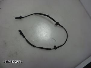 Gebruikte ABS Sensor Ford EcoSport (JK8) 1.5 Ti-VCT 16V Prijs € 20,00 Margeregeling aangeboden door Autobedrijf Broekhuis B.V.