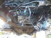 Ford S-Max (GBW) 2.0 TDCi 16V 140 Subframe