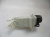 Peugeot Boxer (U9) 2.2 HDi 130 Euro 5 Servo Oliereservoir