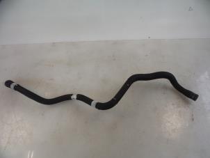 Gebruikte Leiding (diversen) Peugeot Boxer (U9) 2.2 HDi 130 Euro 5 Prijs € 24,20 Inclusief btw aangeboden door Autobedrijf Broekhuis B.V.