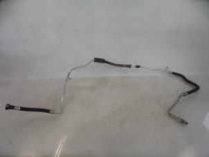 Gebruikte Leiding (diversen) Peugeot Boxer (U9) 2.2 HDi 130 Euro 5 Prijs € 60,50 Inclusief btw aangeboden door Autobedrijf Broekhuis B.V.