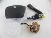 Peugeot Boxer (U9) 2.2 HDi 130 Euro 5 Airbag links (Stuur)