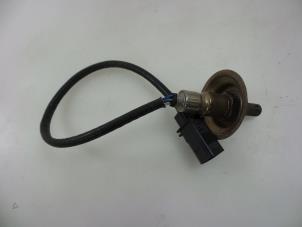 Gebruikte Lambda Sonde Mitsubishi Outlander (GF/GG) 2.0 16V PHEV 4x4 Prijs € 25,00 Margeregeling aangeboden door Autobedrijf Broekhuis B.V.