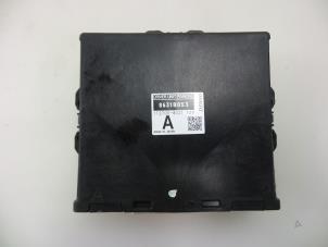 Gebruikte PDC Module Mitsubishi Outlander (GF/GG) 2.0 16V PHEV 4x4 Prijs € 40,00 Margeregeling aangeboden door Autobedrijf Broekhuis B.V.