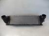 BMW X4 (F26) xDrive30d 24V Intercooler