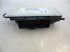 BMW X4 (F26) xDrive30d 24V Airbag Module