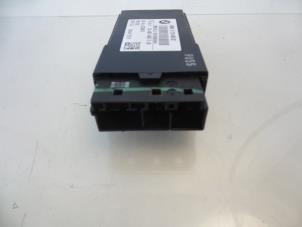 Gebruikte Module (diversen) BMW X4 (F26) xDrive30d 24V Prijs € 40,00 Margeregeling aangeboden door Autobedrijf Broekhuis B.V.