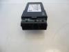 BMW X4 (F26) xDrive30d 24V Module (diversen)