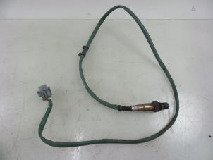 Gebruikte Lambda Sonde Porsche Panamera (970) 4.8 V8 32V GTS Prijs € 70,00 Margeregeling aangeboden door Autobedrijf Broekhuis B.V.