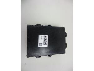 Gebruikte Computer Automatische Bak Toyota Auris Touring Sports (E18) 1.8 16V Hybrid Prijs € 50,00 Margeregeling aangeboden door Autobedrijf Broekhuis B.V.