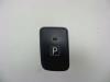 Toyota Auris Touring Sports (E18) 1.8 16V Hybrid Handrem schakelaar