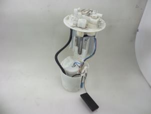 Gebruikte Brandstofpomp Elektrisch Toyota Auris Touring Sports (E18) 1.8 16V Hybrid Prijs € 80,00 Margeregeling aangeboden door Autobedrijf Broekhuis B.V.