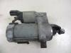 Startmotor van een Audi A6 Avant (C7), 2011 / 2018 2.0 TFSI 16V, Combi/o, Benzine, 1.984cc, 132kW (179pk), FWD, CDNB, 2011-06 / 2018-09, 4G5; 4GD 2013