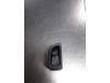 Audi A5 Sportback (8TA) 3.0 TDI V6 24V Schakelaar achterklep