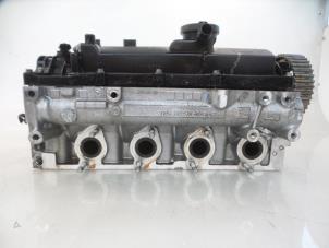 Gebruikte Cilinderkop Renault Kangoo Express (FW) 1.5 dCi 75 FAP Prijs € 363,00 Inclusief btw aangeboden door Autobedrijf Broekhuis B.V.