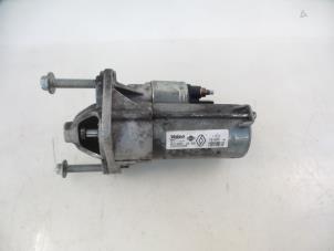 Gebruikte Startmotor Nissan NV 200 (M20M) 1.5 dCi 90 Prijs € 60,50 Inclusief btw aangeboden door Autobedrijf Broekhuis B.V.