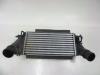 Ford Fiesta 6 (JA8) 1.0 EcoBoost 12V 100 Intercooler