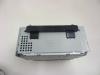 Ford Fiesta 6 (JA8) 1.0 EcoBoost 12V 100 Radio CD Speler