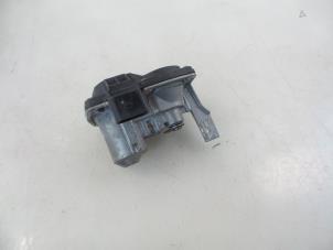 Gebruikte EGR Klep Skoda Octavia Combi (5EAC) 1.6 TDI Greenline 16V Prijs € 50,00 Margeregeling aangeboden door Autobedrijf Broekhuis B.V.