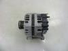 Dynamo van een Opel Mokka/Mokka X, 2012 / 2019 1.4 Turbo 16V 4x2, SUV, Benzine, 1.364cc, 103kW (140pk), FWD, A14NET, 2013-04 / 2016-12 2015