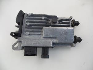 Gebruikte Start/Stop computer Peugeot 308 SW (L4/L9/LC/LJ/LR) 1.6 BlueHDi 120 Prijs € 60,00 Margeregeling aangeboden door Autobedrijf Broekhuis B.V.