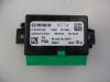 Peugeot 308 SW (L4/L9/LC/LJ/LR) 1.6 BlueHDi 120 Module PDC