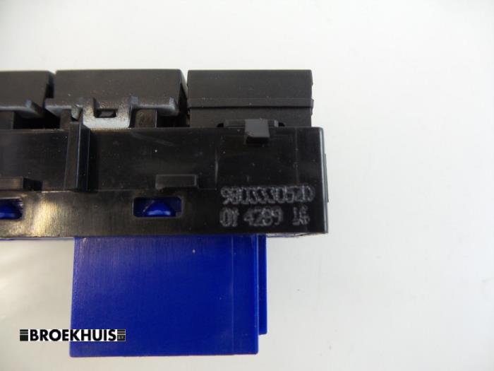 251104 VALEO CM021 Stuurkolomschakelaar | prijs en 251104 VALEO CM021 Stuurkolomschakelaar | prijs en