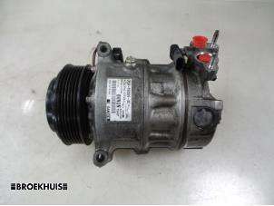 Gebruikte Aircopomp Landrover Range Rover IV (LG) 4.4 SDV8 32V Prijs € 175,00 Margeregeling aangeboden door Autobedrijf Broekhuis B.V.