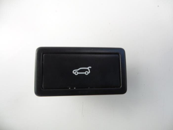 Main Gauche Passager Côté Miroir Convexe Verre SUZUKI ALTO 2002-2008 370LS