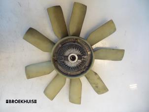 Gebruikte Zelfdenk koelvinhart Mercedes Vito (639.6) 2.2 109 CDI 16V Prijs € 30,00 Margeregeling aangeboden door Autobedrijf Broekhuis B.V.