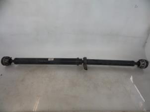 Gebruikte Cardanas Audi Q5 (8RB) 2.0 TDI 16V Quattro Prijs € 225,00 Margeregeling aangeboden door Autobedrijf Broekhuis B.V.