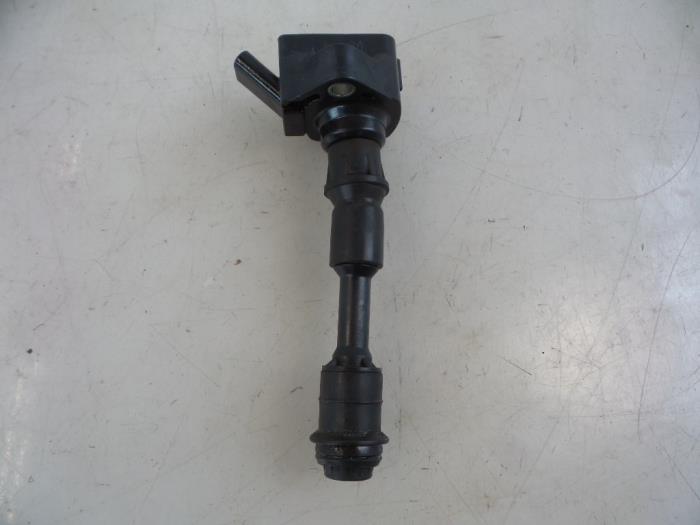 Ignition coil Volvo XC60