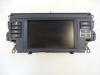 Land Rover Discovery Sport (LC) 2.0 TD4 180 16V Display Multi Media regelunit