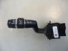 Land Rover Discovery Sport (LC) 2.0 TD4 180 16V Knipperlicht Schakelaar