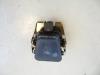 Land Rover Discovery Sport (LC) 2.0 TD4 180 16V Regensensor