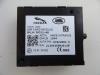 Land Rover Discovery Sport (LC) 2.0 TD4 180 16V Module Telefoon