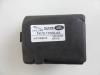 Land Rover Discovery Sport (LC) 2.0 TD4 180 16V Module (diversen)