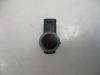 Land Rover Discovery Sport (LC) 2.0 TD4 180 16V Parkeersensor