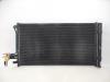 Land Rover Discovery Sport (LC) 2.0 TD4 180 16V Airco Radiateur