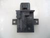 Land Rover Discovery Sport (LC) 2.0 TD4 180 16V ADM brandstof module