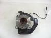 Renault Twingo III (AH) 1.0 SCe 70 12V Asschenkel rechts-voor