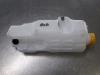 Renault Twingo III (AH) 1.0 SCe 70 12V Ruitensproeiertank voor