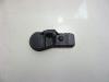Renault Twingo III (AH) 1.0 SCe 70 12V Bandenspanningsensor