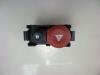 Renault Twingo III (AH) 1.0 SCe 70 12V Alarmlicht Schakelaar
