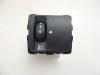 Renault Twingo III (AH) 1.0 SCe 70 12V Schakelaar